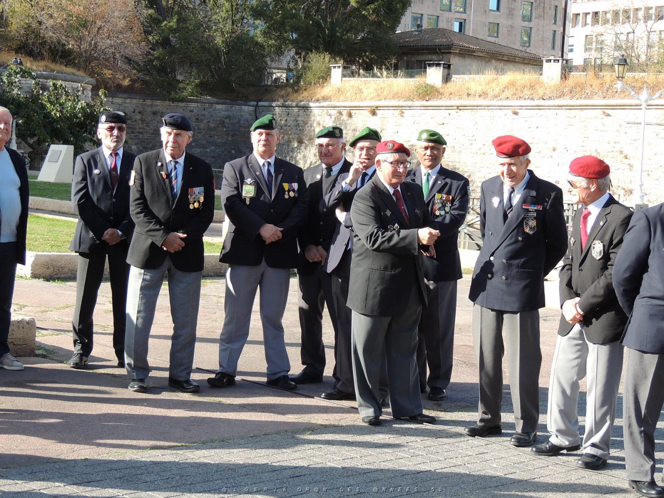 2017 10 23 TOULON 35 EME ANNIVERSAIRE  ATTENTAT DU DRAKKAR (29).JPG -           